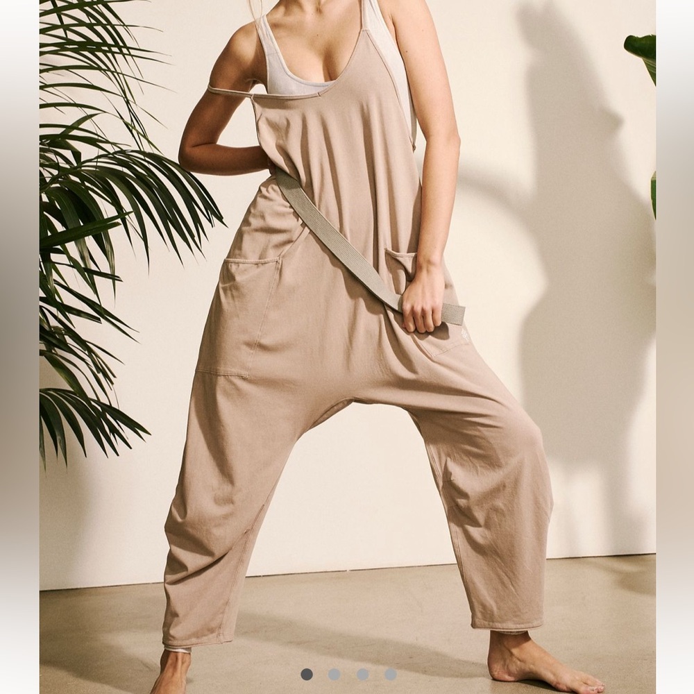 Hot Shot Onesie